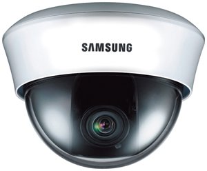 SAMSUNG SCC-B5352 1/3
