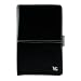 Kindle Executive Cover, Black (Fits Kindle Keyboard and Kindle Fire Tablet 6" Display, Latest Generation Kindle)