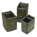 Billingham 9-15 Superflex Inserts - Olive (524247)