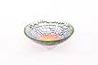 Honeycomb Plate