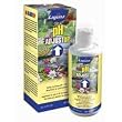 Laguna pH Adjust Up 16 oz.