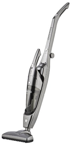 Imagen 2 de Nilfisk Handy 2-in-1