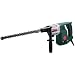 Metabo KHE32 600232420 1-1/4-Inch SDS Rotary Hammer with Rotostop