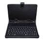 Tasche mit Tastatur f�r Cat StarGate Tablet PC And&hellip von Unbekannt