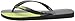 Havaianas Men's Trend Flip Flop