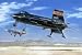 Special Hobby 1/48 X15A2 