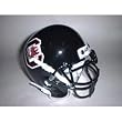 South Carolina Gamecocks 2004 Throwback Mini Helmet