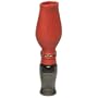 Knight & Hale EZ Howler Plus Predator Call