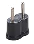 Iran Adapter Plug B
