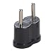 Italy Adapter Plug B
