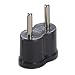 Italy Adapter Plug B