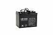 UPG UB12350 (Group U1) Battery - Universal Battery - 12V 35Ah