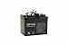 UPG UB12350 (Group U1) Battery - Universal Battery - 12V 35Ah