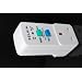 Belkin Elci-Safety 1-Outl