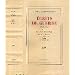 Ecrits de guerre, 1939-1944