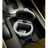 2009-2012 Acura TSX OEM Cup Holder Ashtray by Honda