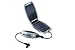 Solar Power Bundle