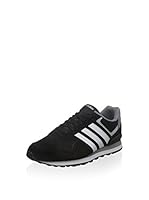 adidas Zapatillas Runeo 10K (Negro)