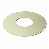 ミヤコ (MIYAKO) ビニールプレート(のり付) M167PP  寸法:25