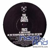 FACE (REMIXES)