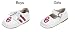 Oklahoma Boys & Girls Squeaky Shoes