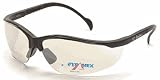Pyramex Safety Glasses +2.5 Lens