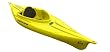 Emotion Bliss Kayak