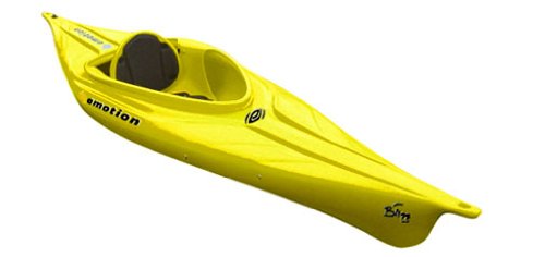 Emotion Bliss Kayak