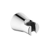 Kludi Kid&oacute; 3955105-00 Brausehalter chrom