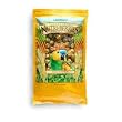 Lafeber`s Nutri-Berries Parrot Food with Vegetables (Garden Veggie, 3 lbs.)