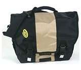 Timbuk2 - Commute Laptop Messenger Bag