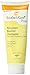 Medline Soothe and Cool Moisture Barrier Ointment, 7 Oz
