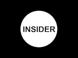 DenikInsider