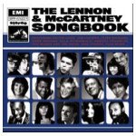 The Lennon & McCartney Songbook (2CD)