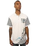 Artful Dodger The Octo Polo,Polos for Men