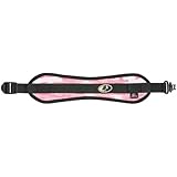 Mossy Oak Pink Bottomland Winona Sling