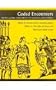 Coded Encounters: Writing, Gender, and Ethnicity in Colonial Latin America