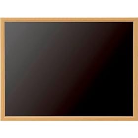 【クリックで詳細表示】ウッドカラーボード 620X470 ナチュラル木目