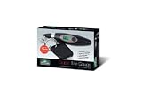 Digital Tire Gauge Keychain Case Pack 12