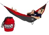 Eagles Nest Outfitters DoubleNest Hammock
