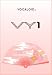 VY1 �ǥ�å����ѥå�����