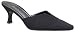 Women's Vaneli, Blaney