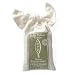 Scented Sachet - Verbena