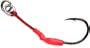 Williamson Armored Single Assist Hook (Large)