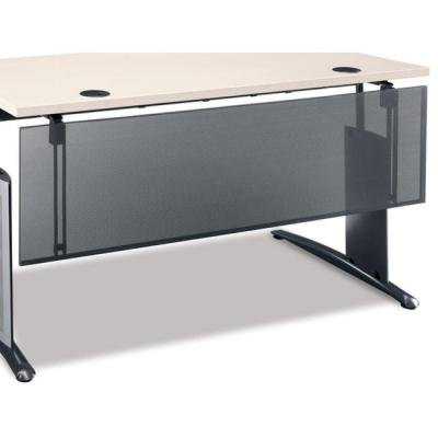 BSH160860 - Techno Office Modesty Panel