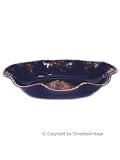 Jewelry : French Limoges Candy Dish