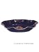 French Limoges Candy Dish