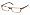 (ZWE1O1) STRAW