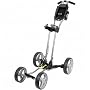 Sun Mountain Microcart (2010)