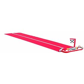 (Bestway) Bizerk Raceway Water Slide